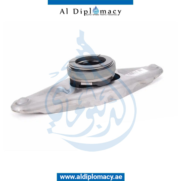 CLUTCH RELEASE BEARING for BMW 1 SERIES 2010-2016 models, Part Number 21517564027